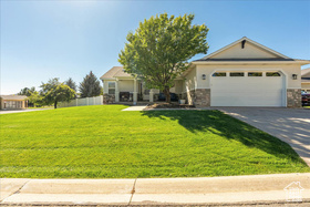 Photo 4 for 5167 N Rodeo Cir #6