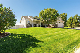 Photo 2 for 5167 N Rodeo Cir #6