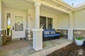 Photo 6 for 5167 N Rodeo Cir #6