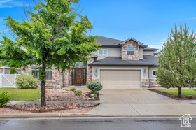 Photo 1 for 758 W 375 North