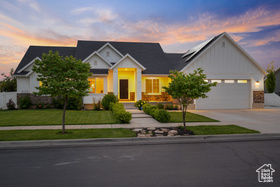 Photo 4 for 1047 N 700 West