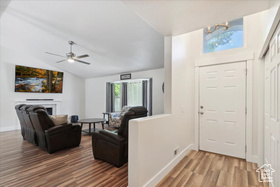 Photo 4 for 987 N 3150 West