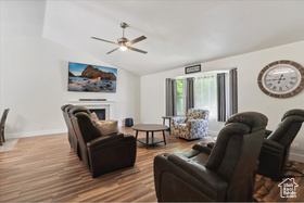 Photo 5 for 987 N 3150 West