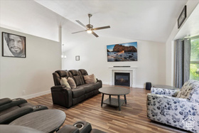 Photo 6 for 987 N 3150 West