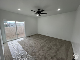 Photo 6 for 725 W 350 North