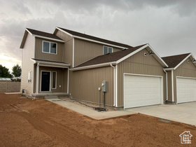 Photo 1 for 725 W 350 North