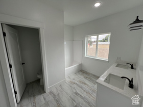 Photo 6 for 729 W 350 North