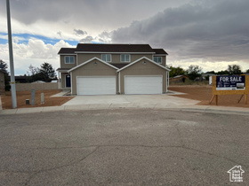Photo 1 for 729 W 350 North