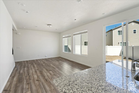 Photo 5 for 373 N Colonnade Rd #1011