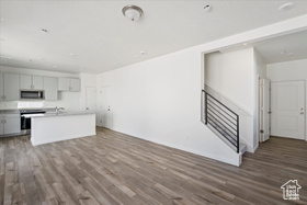 Photo 6 for 373 N Colonnade Rd #1011