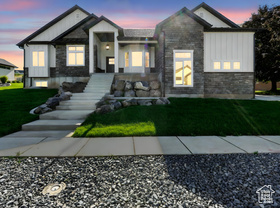 Photo 5 for 2023 S 150 West