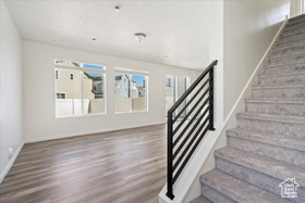 Photo 4 for 381 N Colonnade Rd #1012