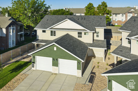 Photo 2 for 1615 N Angel St #B