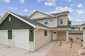 Photo 1 for 1615 N Angel St #B