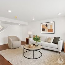 Photo 4 for 1615 N Angel St #C