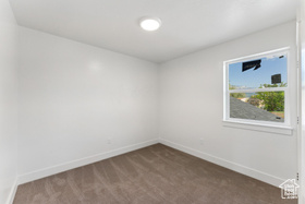 Photo 6 for 1615 N Angel St #C