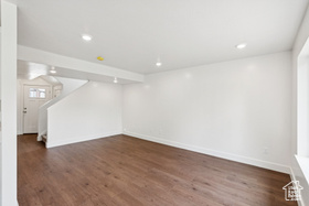 Photo 3 for 1615 N Angel St #C