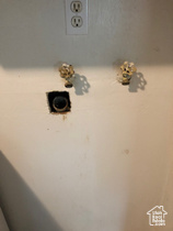Photo 4 for 4644 S Carnegie  Tech St #4