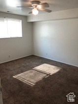 Photo 3 for 4644 S Carnegie  Tech St #4