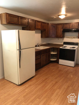 Photo 6 for 4644 S Carnegie  Tech St #4