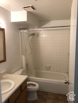 Photo 5 for 4644 S Carnegie  Tech St #4