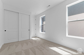 Photo 6 for 3931 W Red Clover Dr