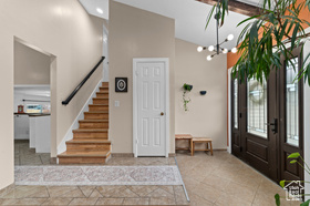 Photo 6 for 1616 E Waters Ln