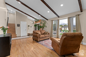 Photo 5 for 1616 E Waters Ln