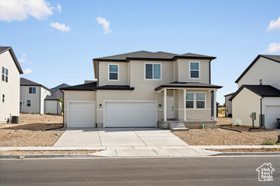 Photo 6 for 417 W 630 North #0026