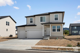 Photo 2 for 417 W 630 North #0026