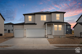 Photo 5 for 417 W 630 North #0026