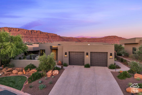 Photo 1 for 2549 W Sinagua Trl #26