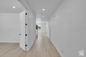 Photo 6 for 127 E Heron Ave #808