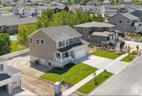 Photo 5 for 127 E Heron Ave #808