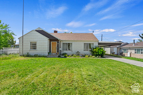 Photo 1 for 696 E 1700 South