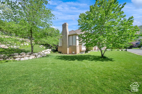 Photo 6 for 4781 Canterbury Rd