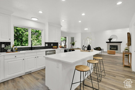 Photo 1 for 4781 Canterbury Rd