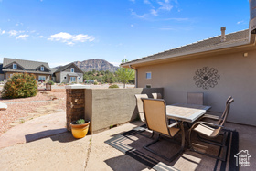 Photo 4 for 1374 E Big Pinion Ln