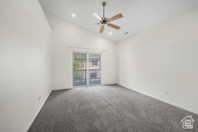 Photo 2 for 1052 S Canyon Meadows Dr #4