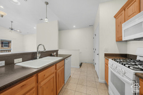 Photo 4 for 1052 S Canyon Meadows Dr #4