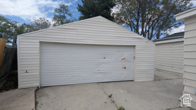 Photo 5 for 4650 W Mildred St