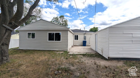 Photo 4 for 4650 W Mildred St