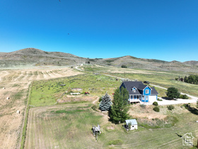 Photo 3 for 3205 Ovid Rd
