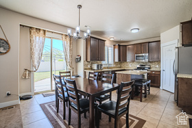 Photo 5 for 3907 W Tottori Dune Dr