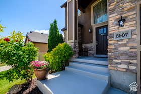 Photo 3 for 3907 W Tottori Dune Dr