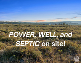 11  Lancer Ln MLS #2087818