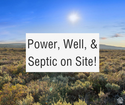 11  Lancer Ln MLS #2087818