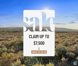 11  Lancer Ln MLS #2087818