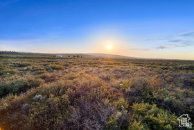 11  Lancer Ln MLS #2087818