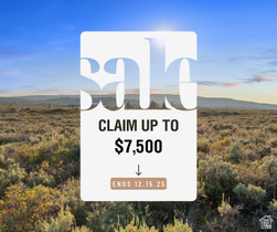 11  Lancer Ln MLS #2087818